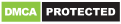 DMCA chứng thực Nhà cái Tv8823.con