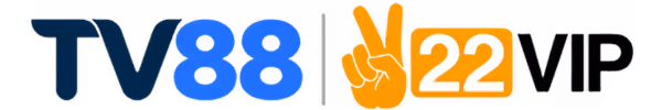 Tv8823